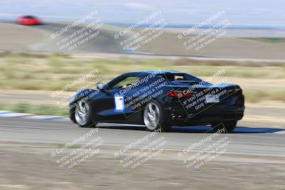 media/Jul-27-2025-Speed Ventures (Sun) [[de5a9b1e32]]/Green Group/Session 1 (Sweeper)/